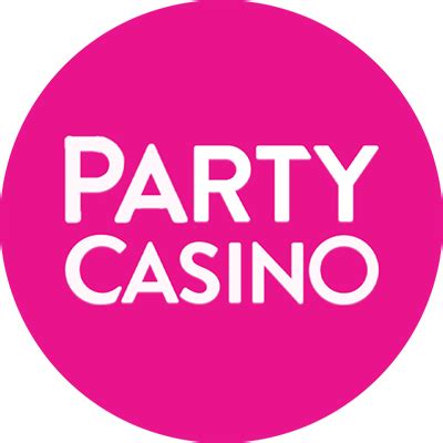 partycasino sports betting|PartyCasino Ontario .